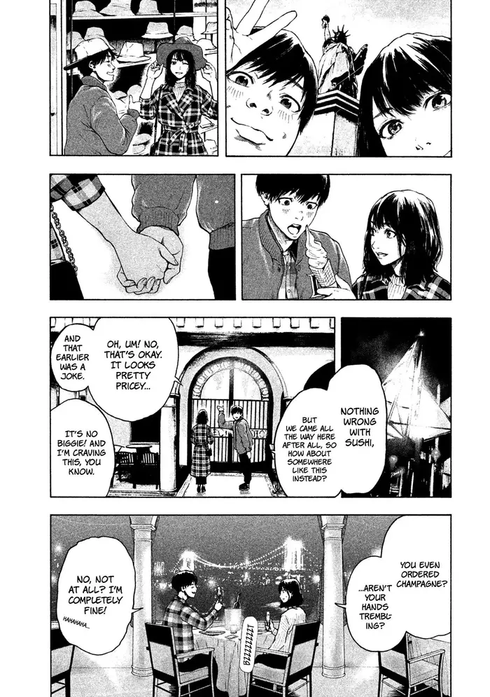 The Killer Inside Chapter 2 image 09_optimized